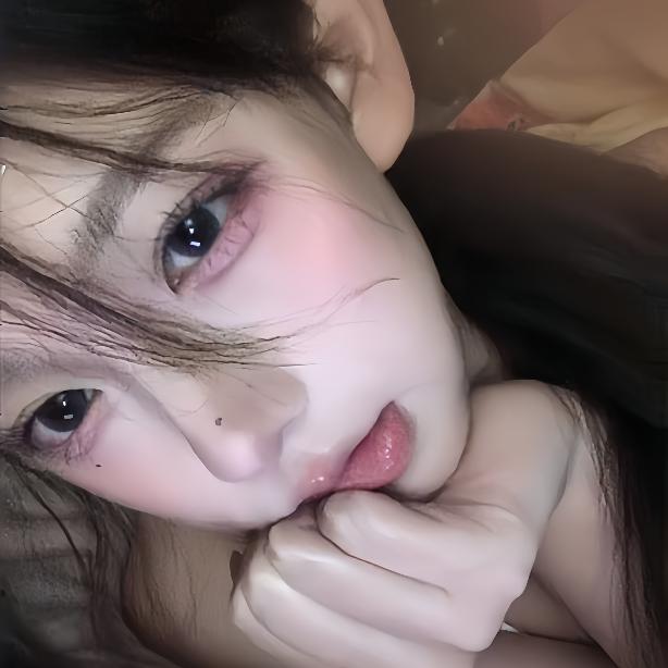 绝情拌面