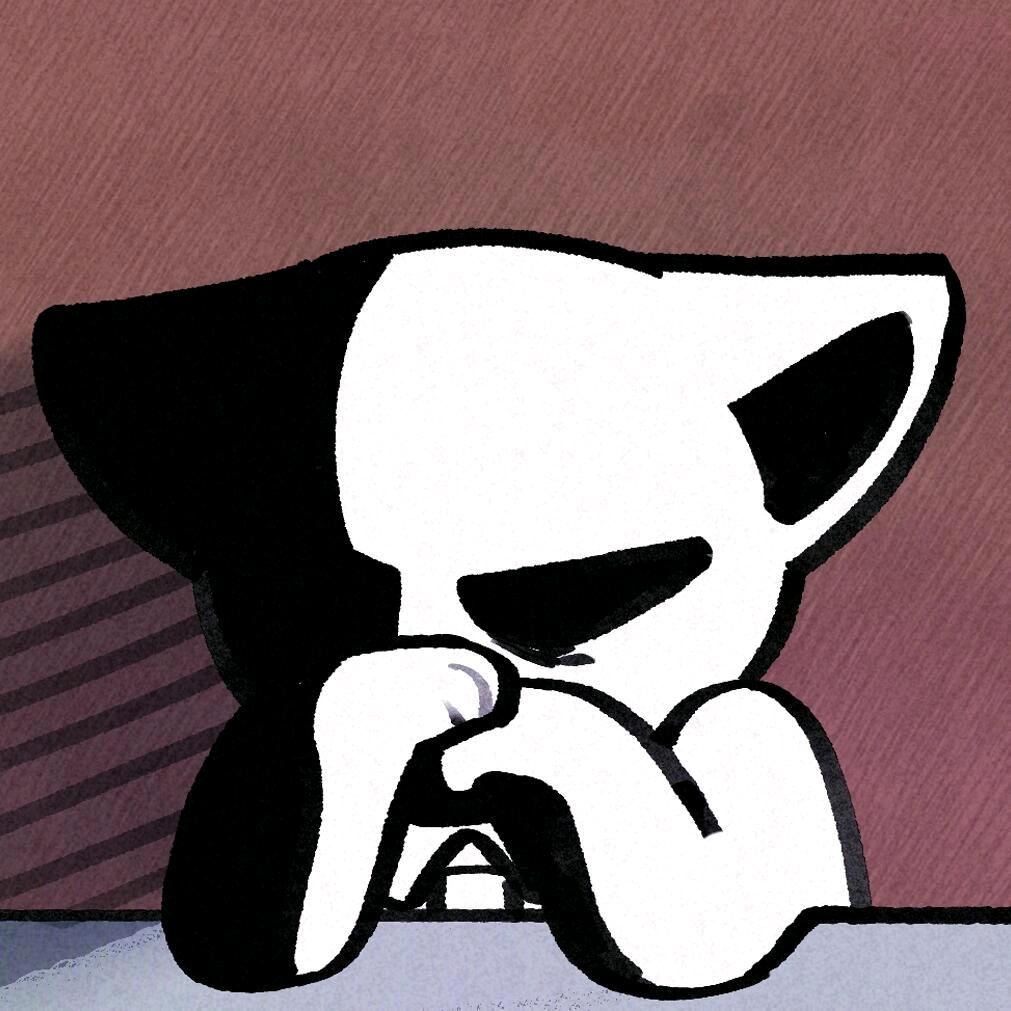 𝙎𝙄𝙂𝙈𝘼𝙉