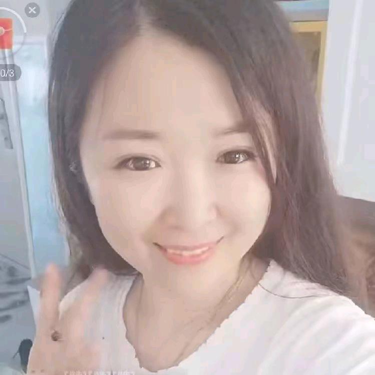 不语