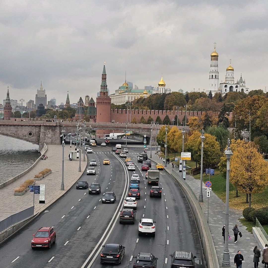 陕西人在俄罗斯