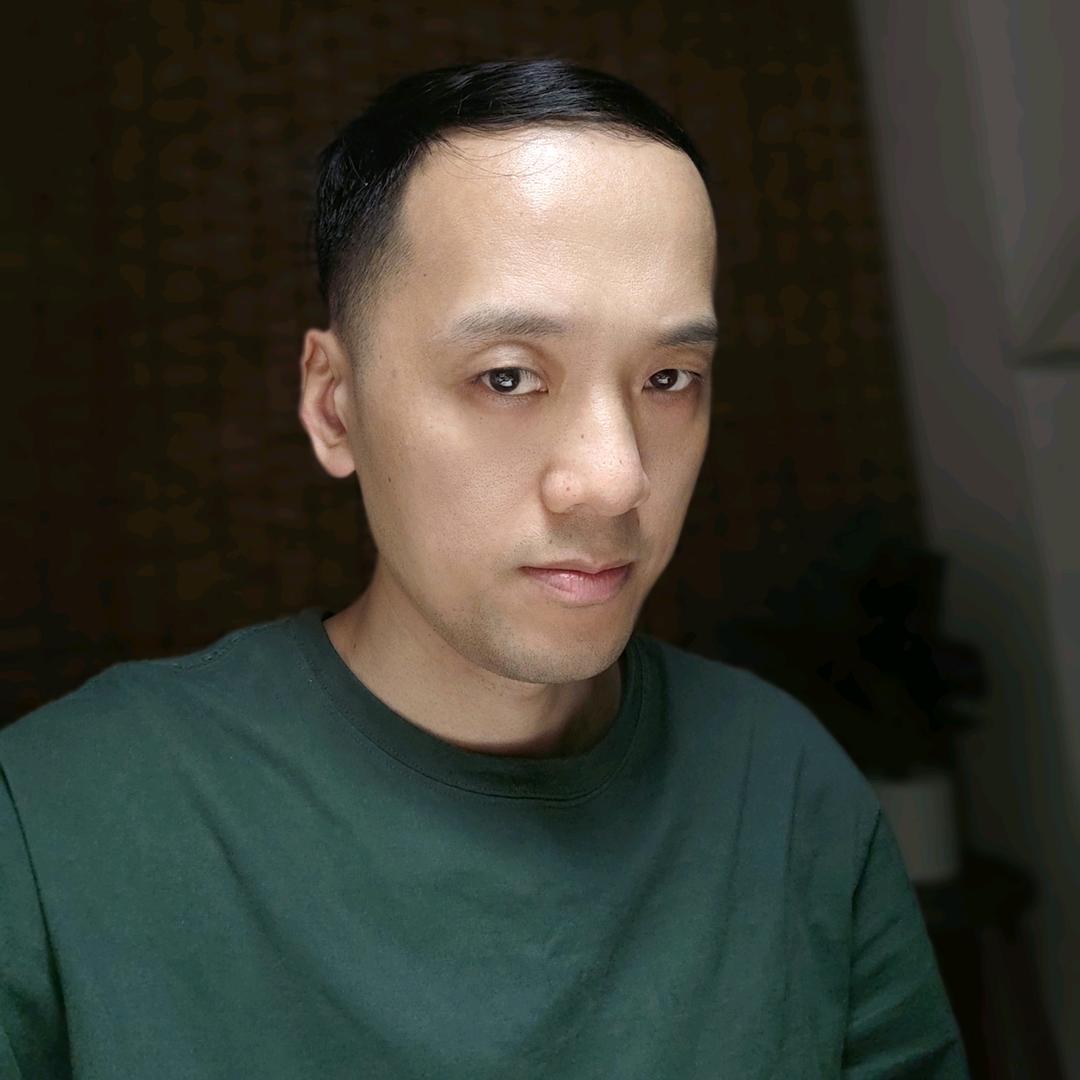 匠心老伍