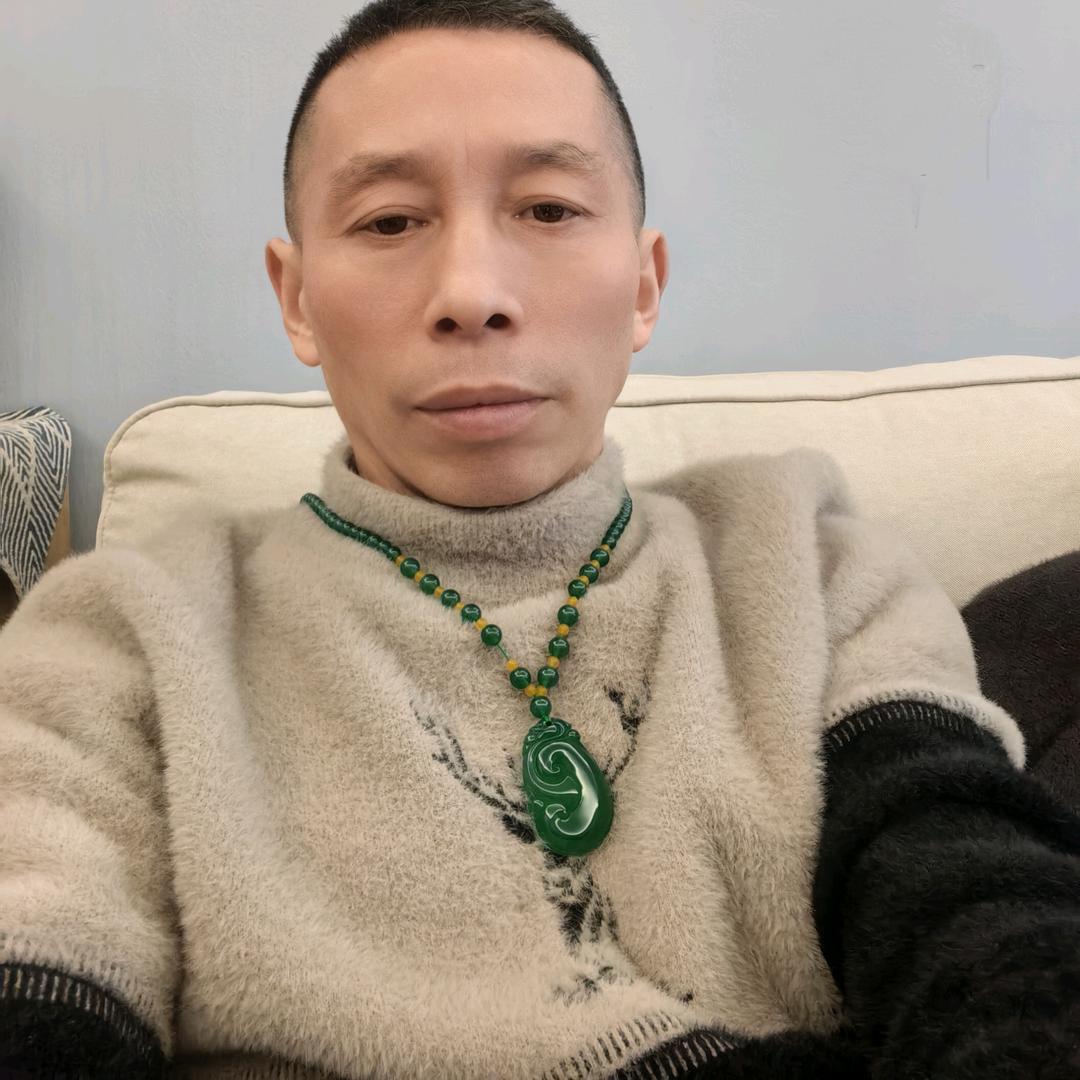 流年如梦