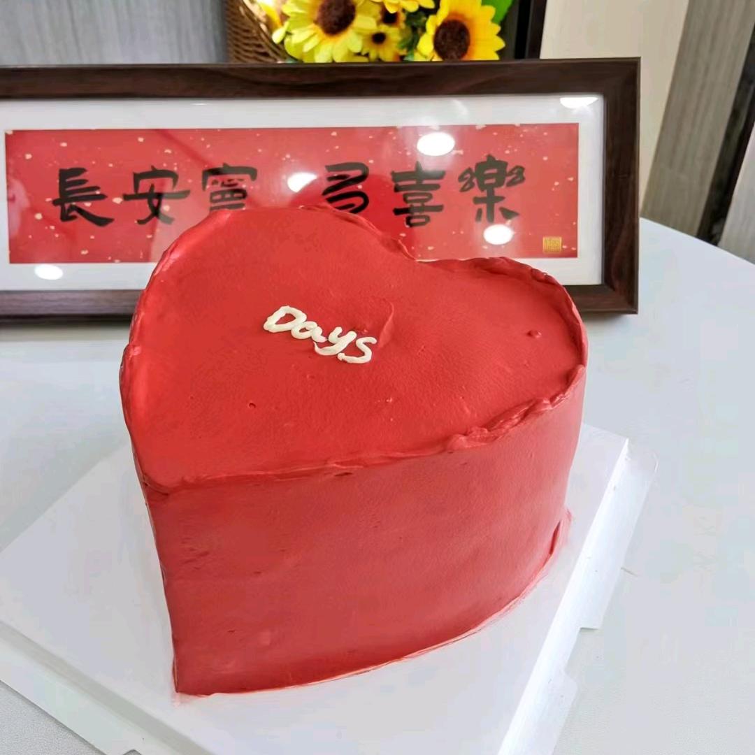 流放之路2召唤系-老白