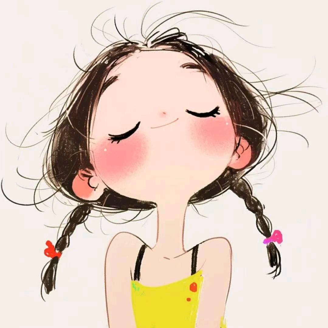 财运小锦鲤