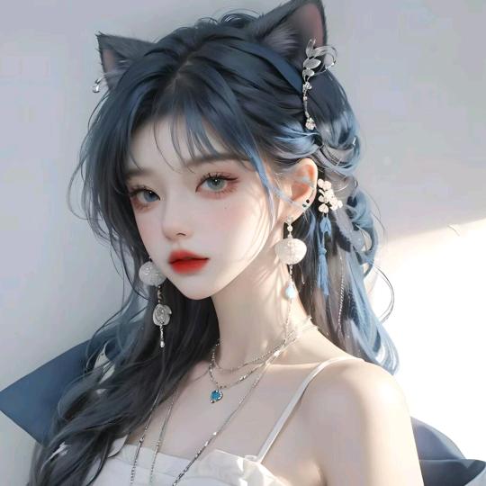 柚子か茶