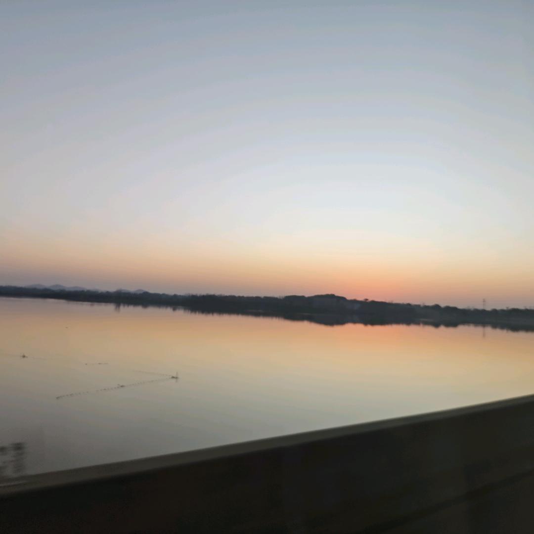 我喜欢公交车🚌