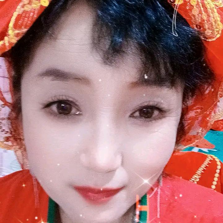 (♡>𖥦<)/♥功德圆满(♡>𖥦<)