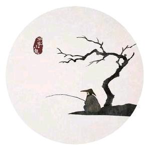 静心