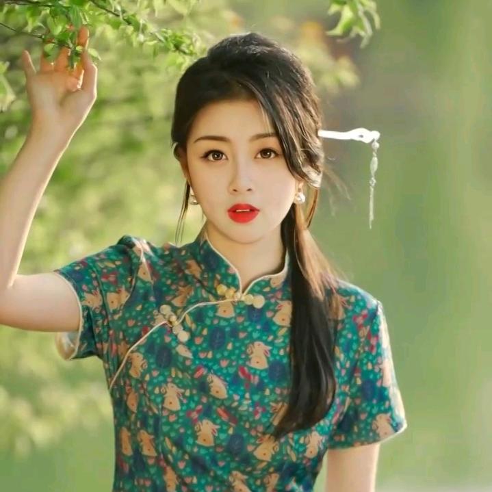 稳稳🐠