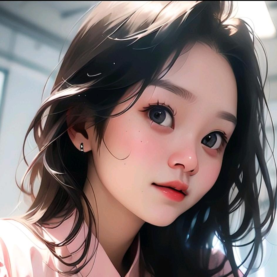 十里红妆