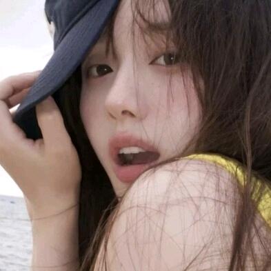 芝麻酱爱吃蛋挞