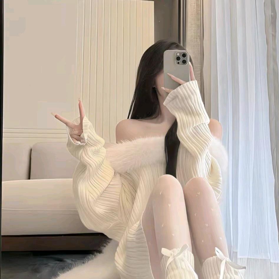 是董小姐加长版女裤