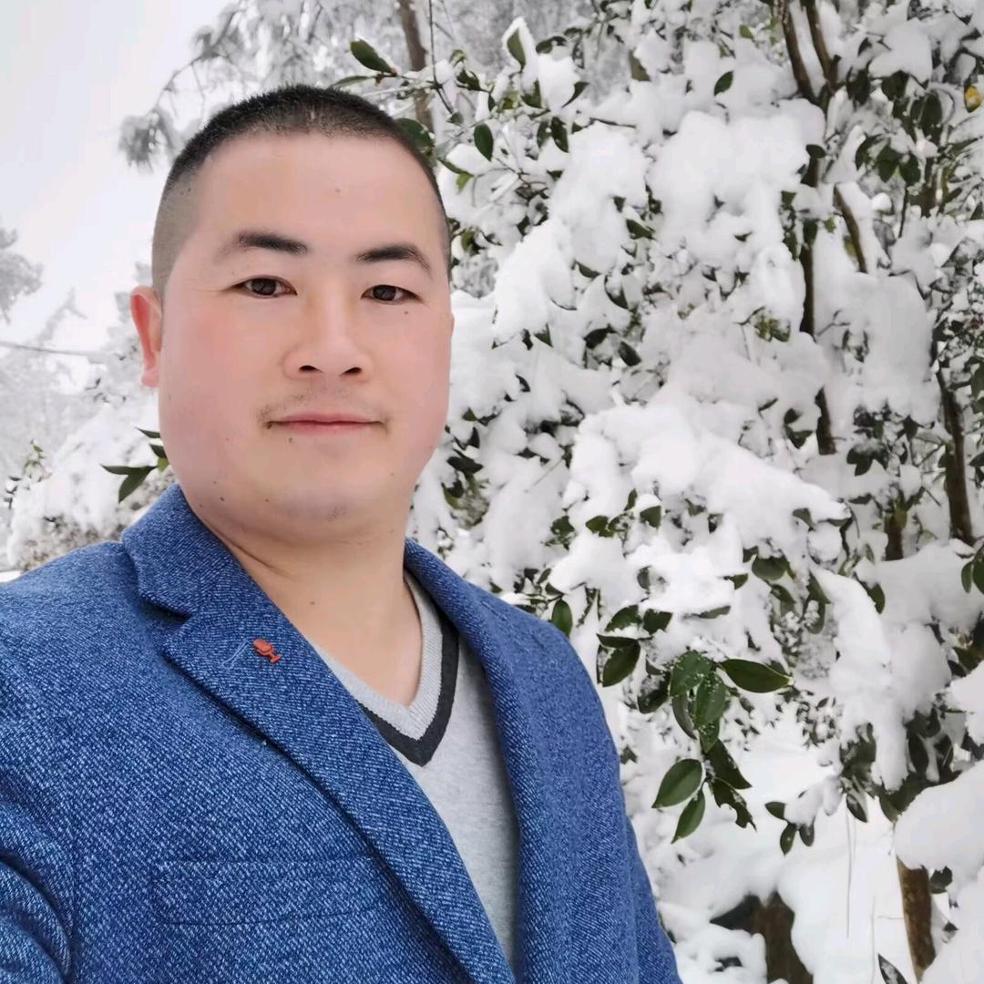 恒哥