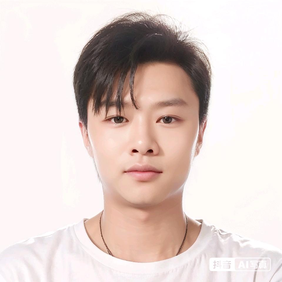 别了……曾经