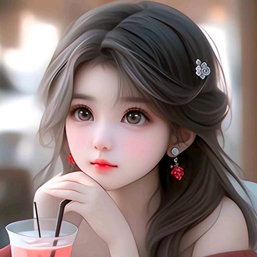 遵义秋月520❤️