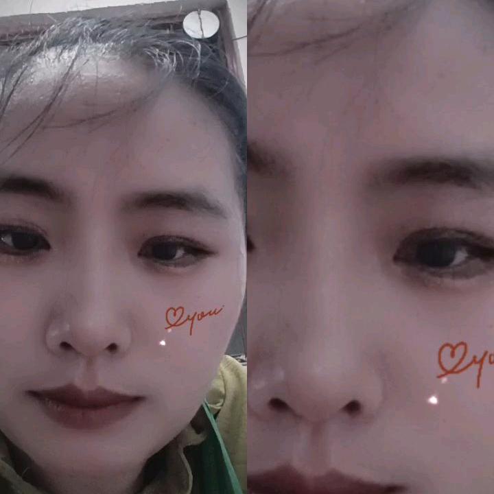 azhen