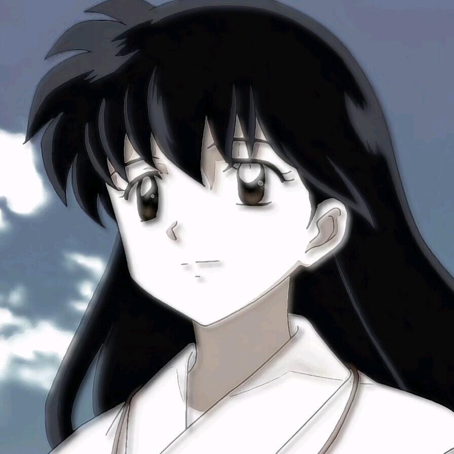 望江月