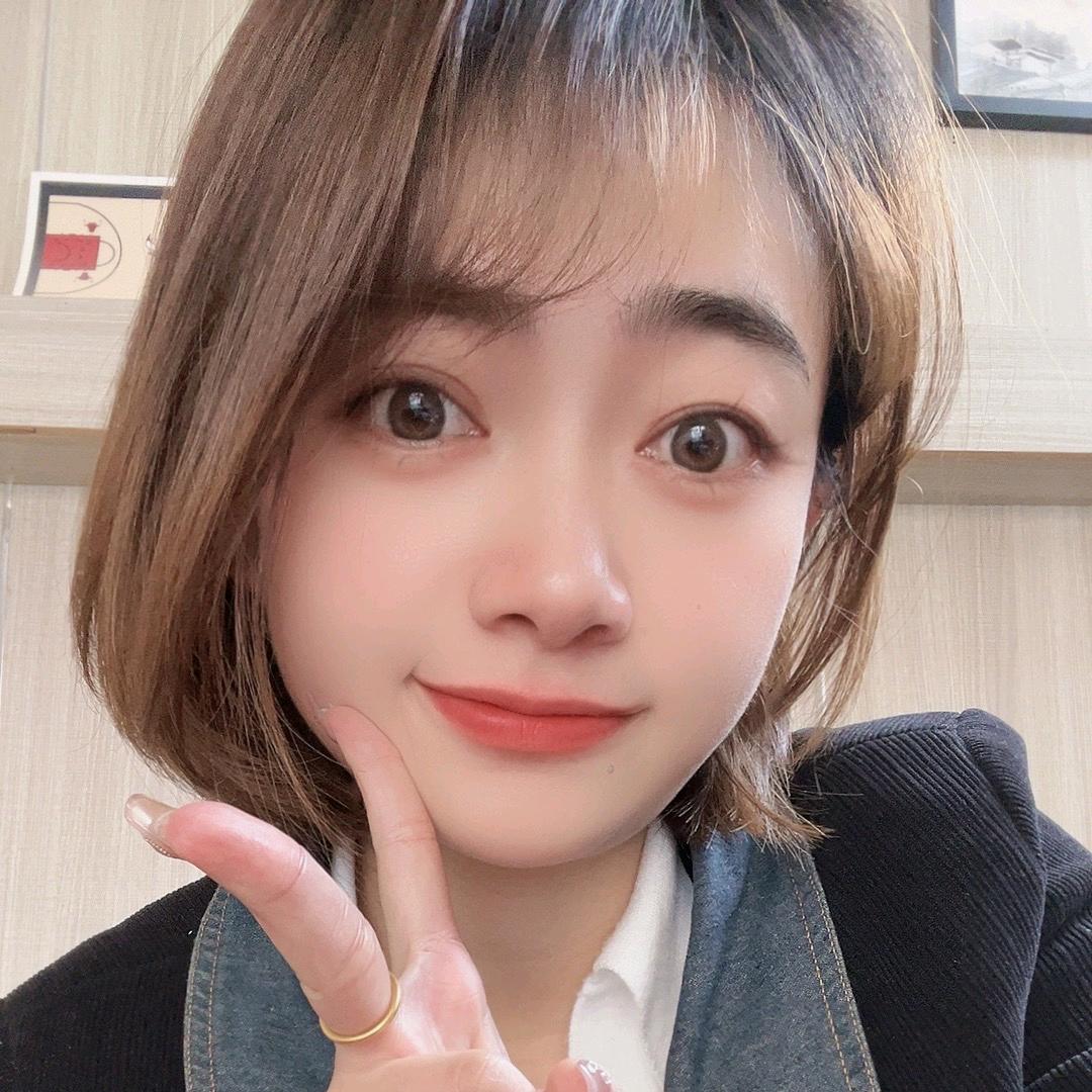 大瑶瑶吖(南仕养护)