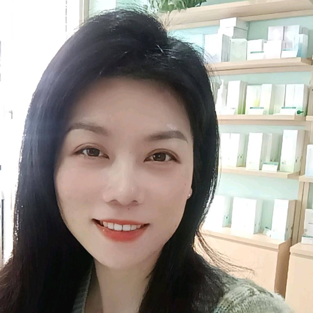 虾米无暇