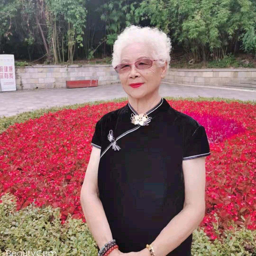 敦文