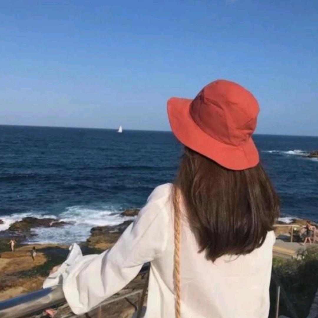 奶油布丁
