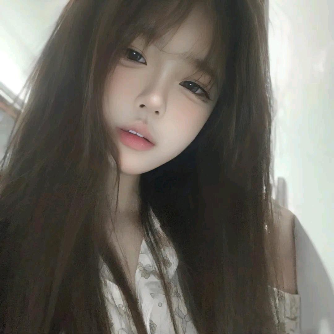 香菜菜菜菜🏍️