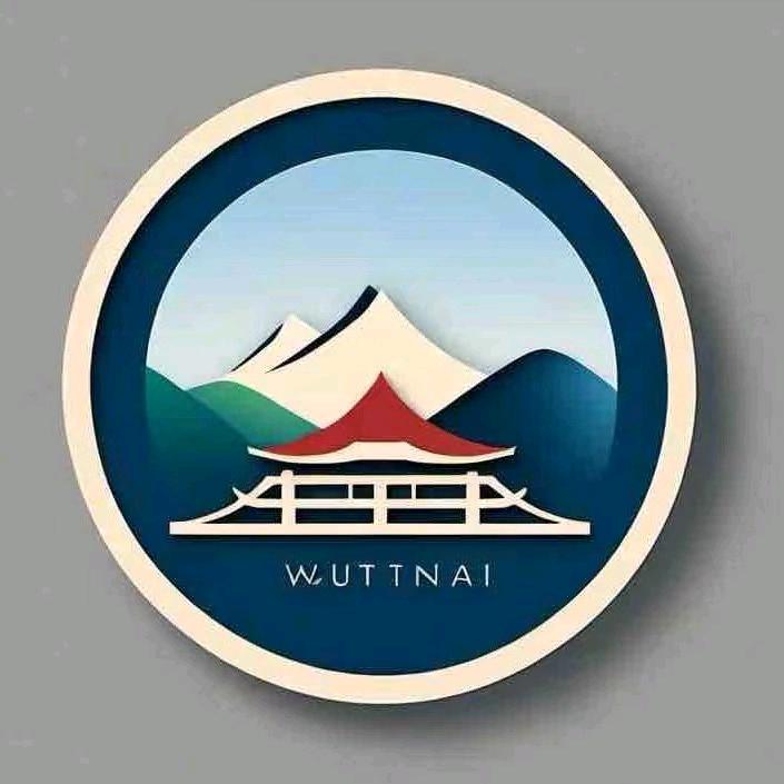 五台山全域旅游