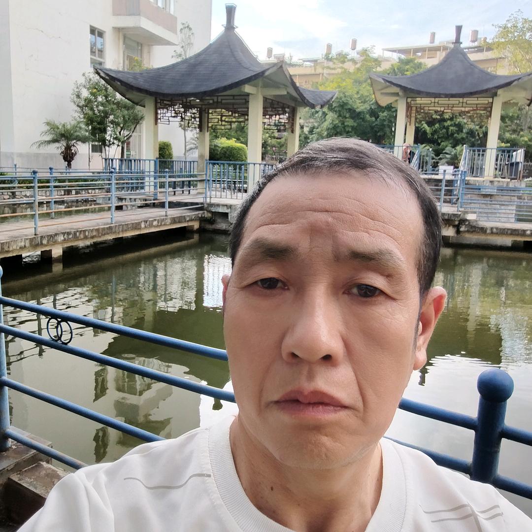 云南哥