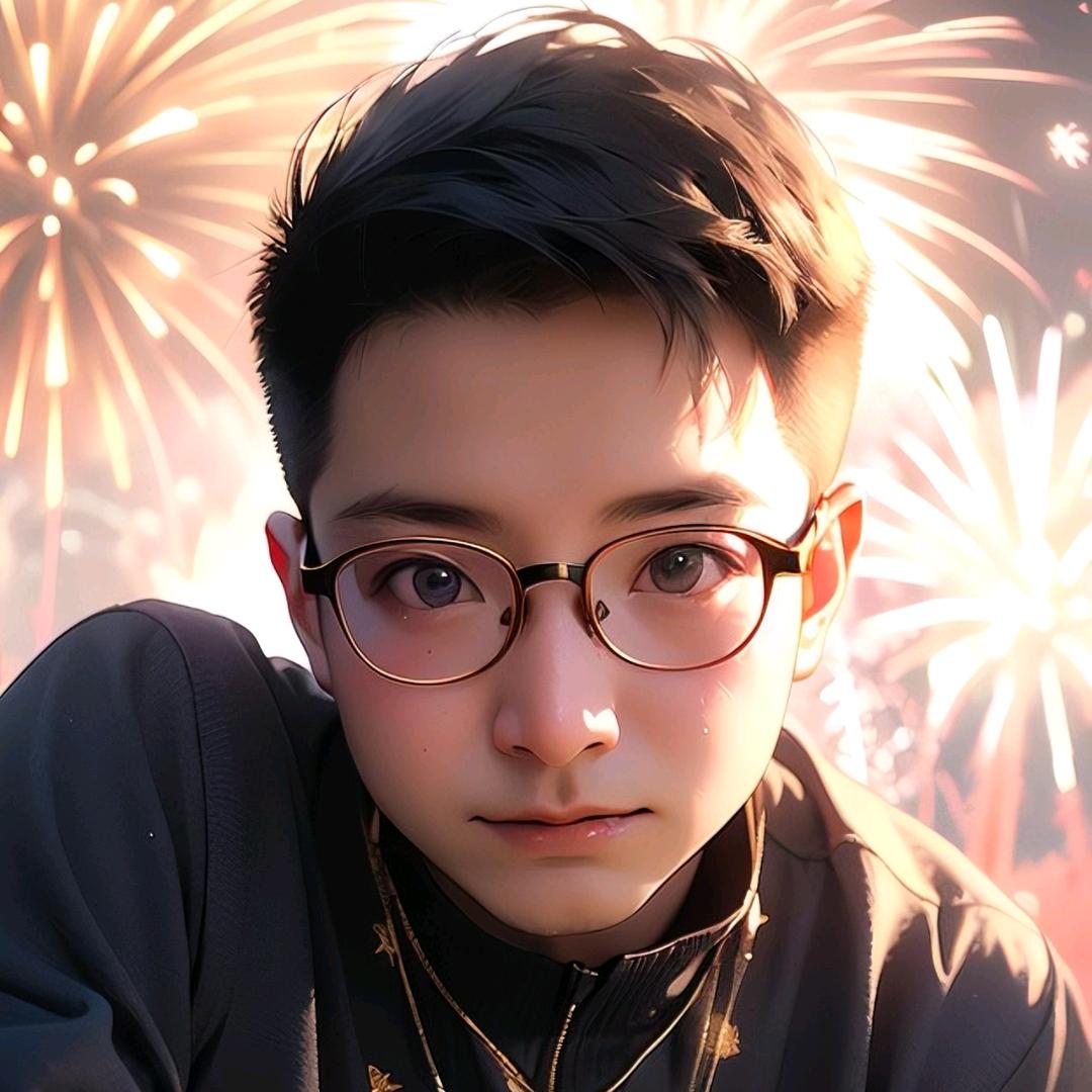 成将