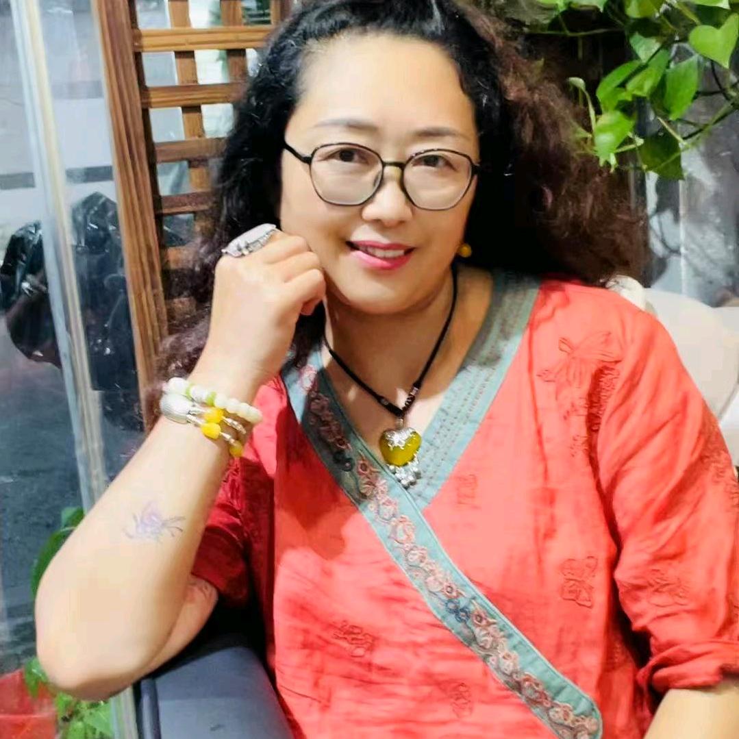 彩虹《拒绝私聊》