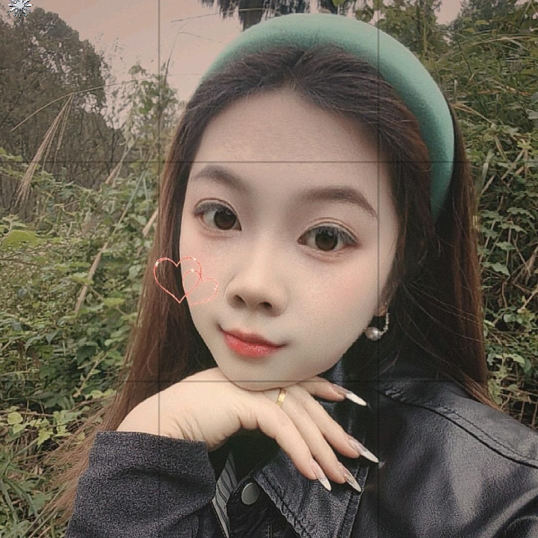 㞮心