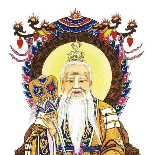 司马先生