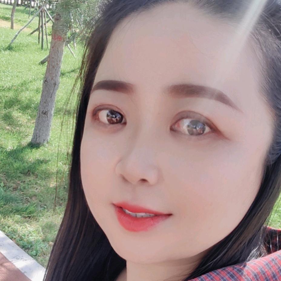 🍭懂🉐乐🌈🌈