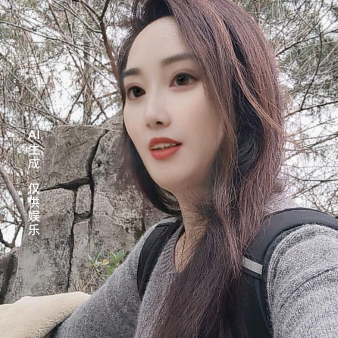 @四姐