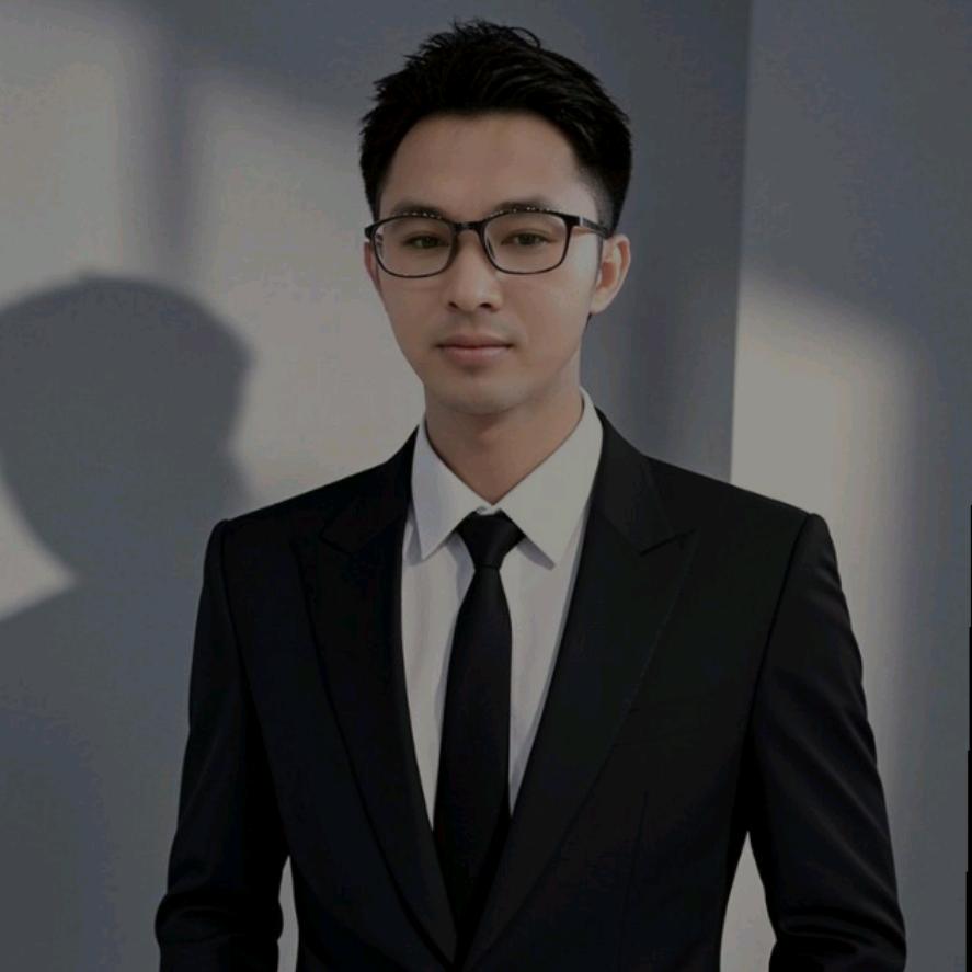 情深必毁己