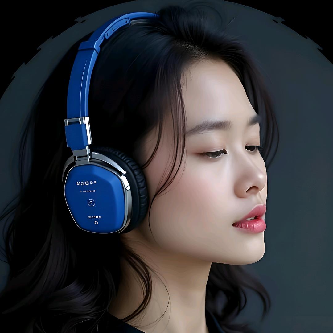 音乐精选🎶