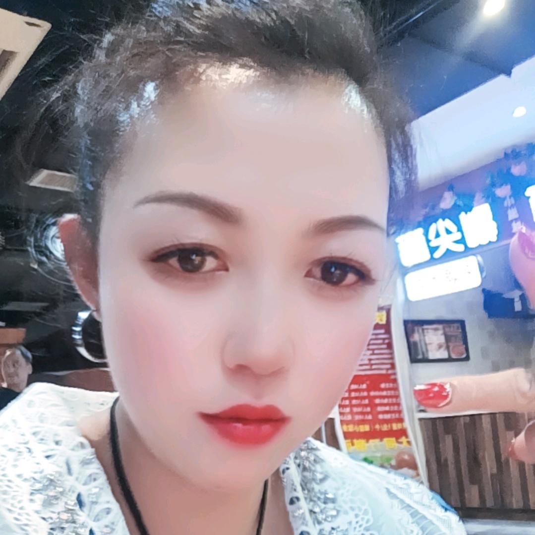 苹果妹