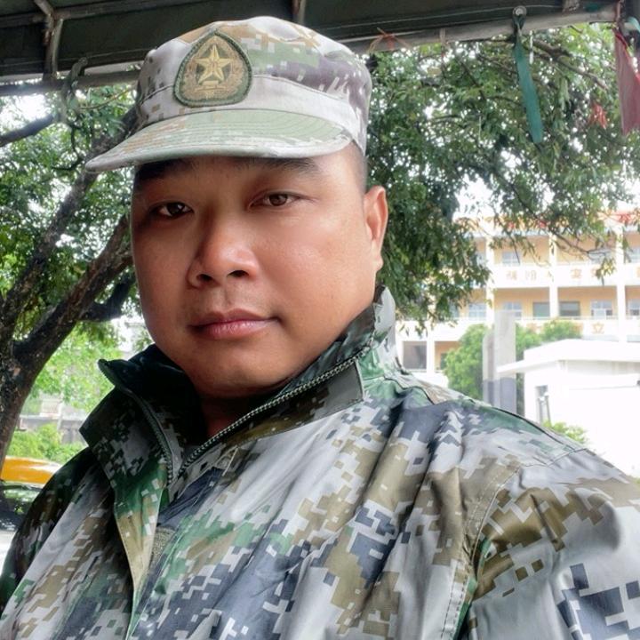 🌺农村哥大表⁰⁸²¹✌️