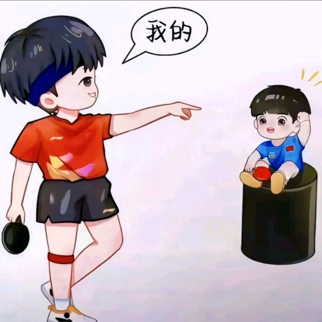 🤌后来