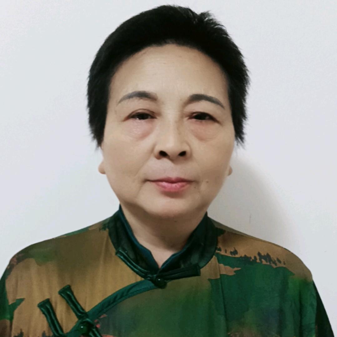 九英姐（下午19：1O创业分享）