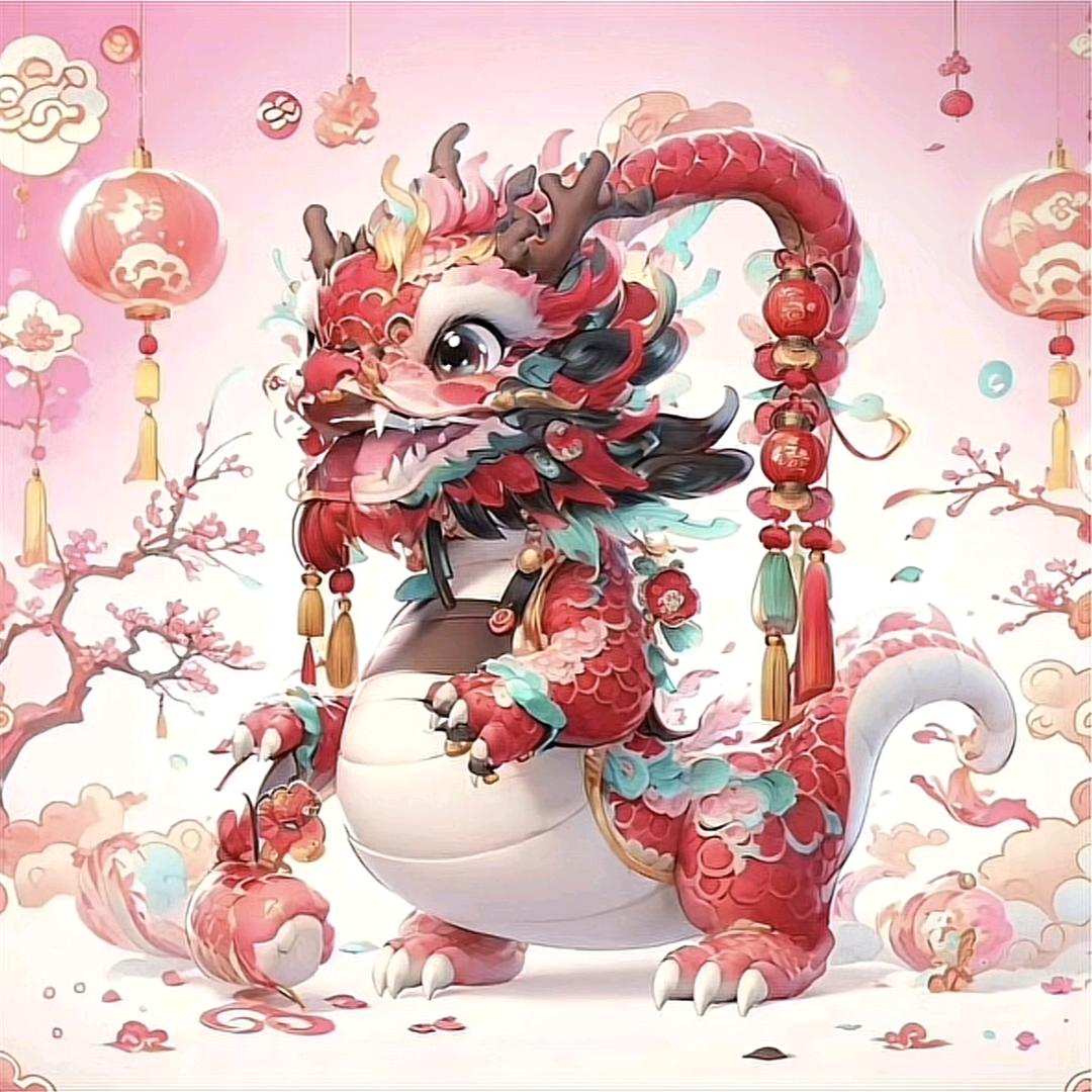 冬临依诺
