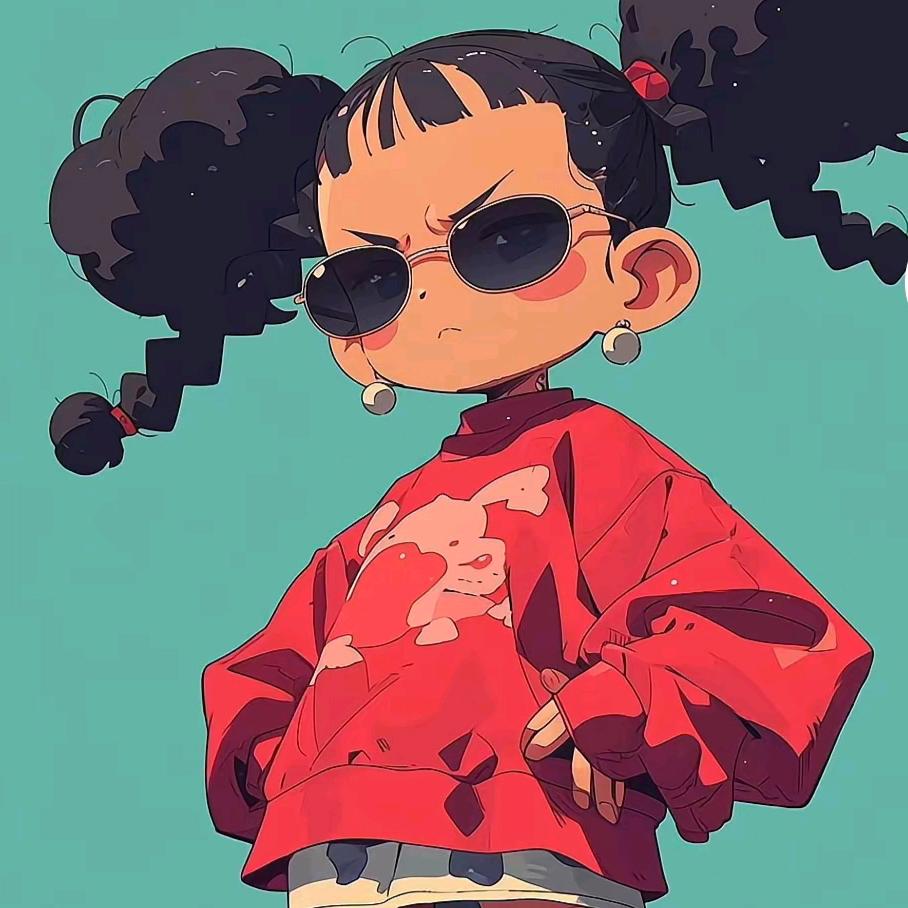 🌞小、小臭榴莲