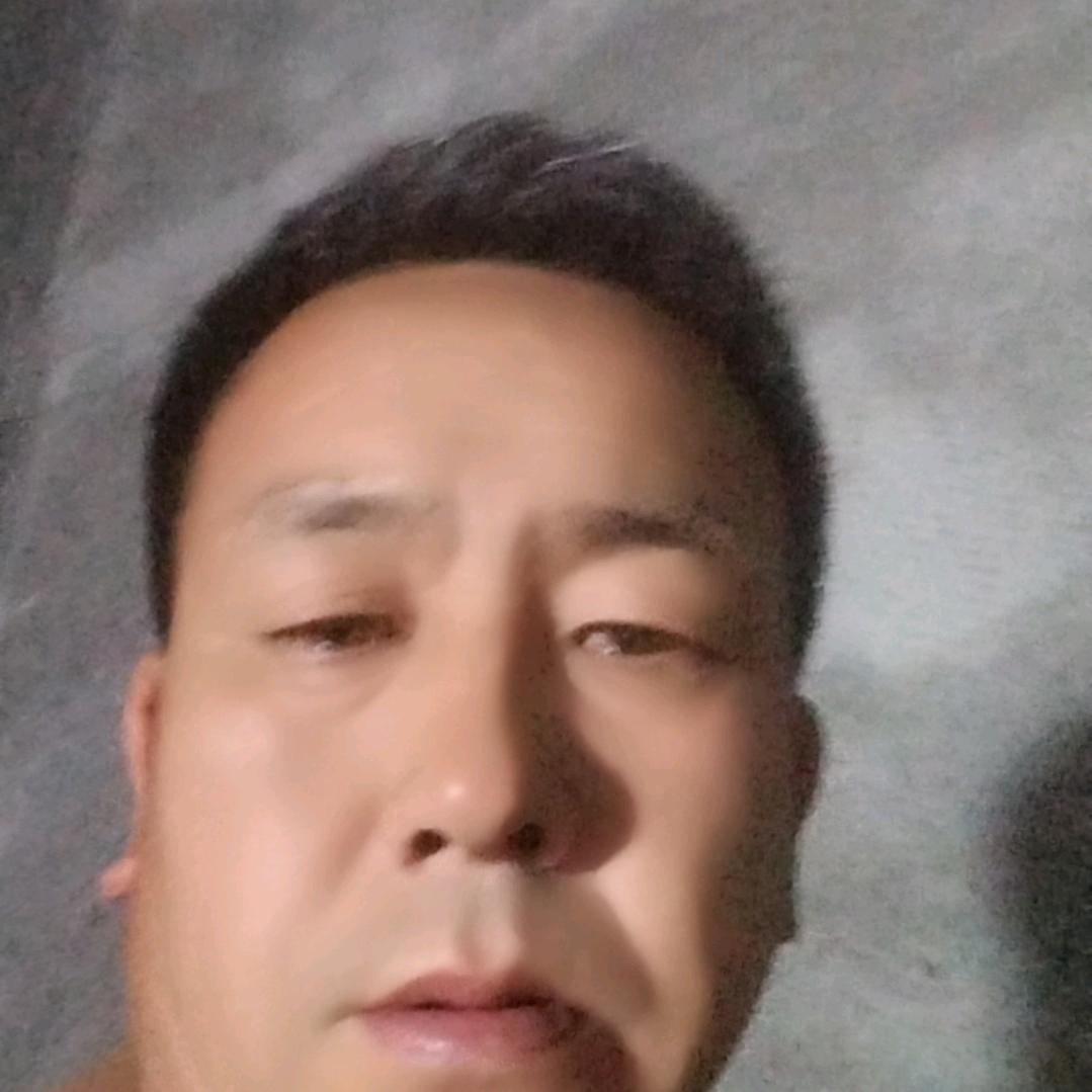 用户7892864955426