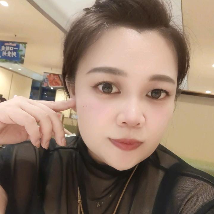 顶尖造型～小桃