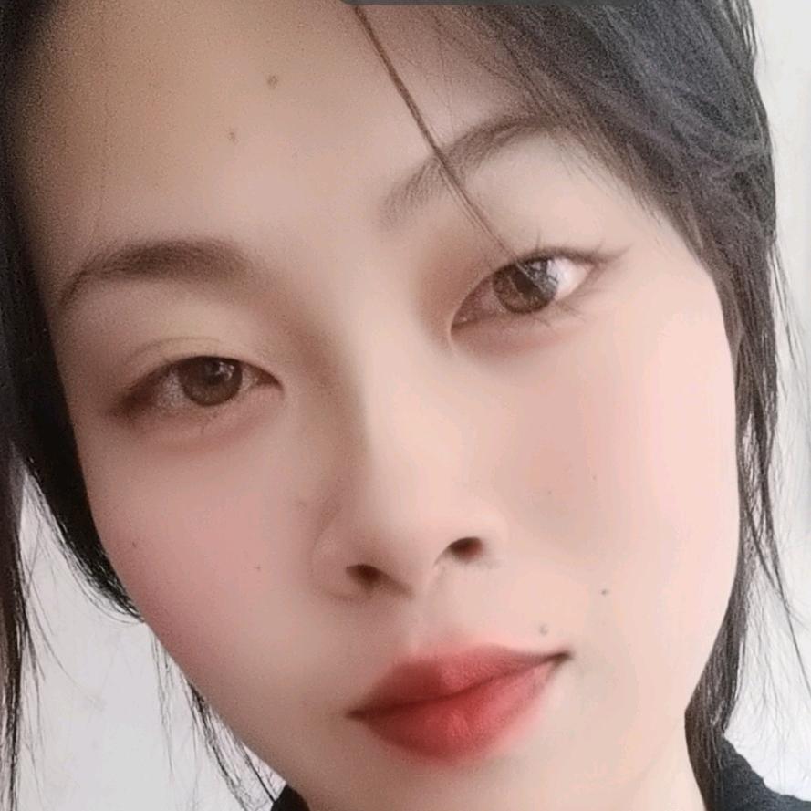 爱💕吃的米老头