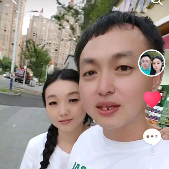 钱哥哥  精选好物