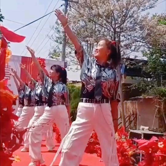 相约美丽