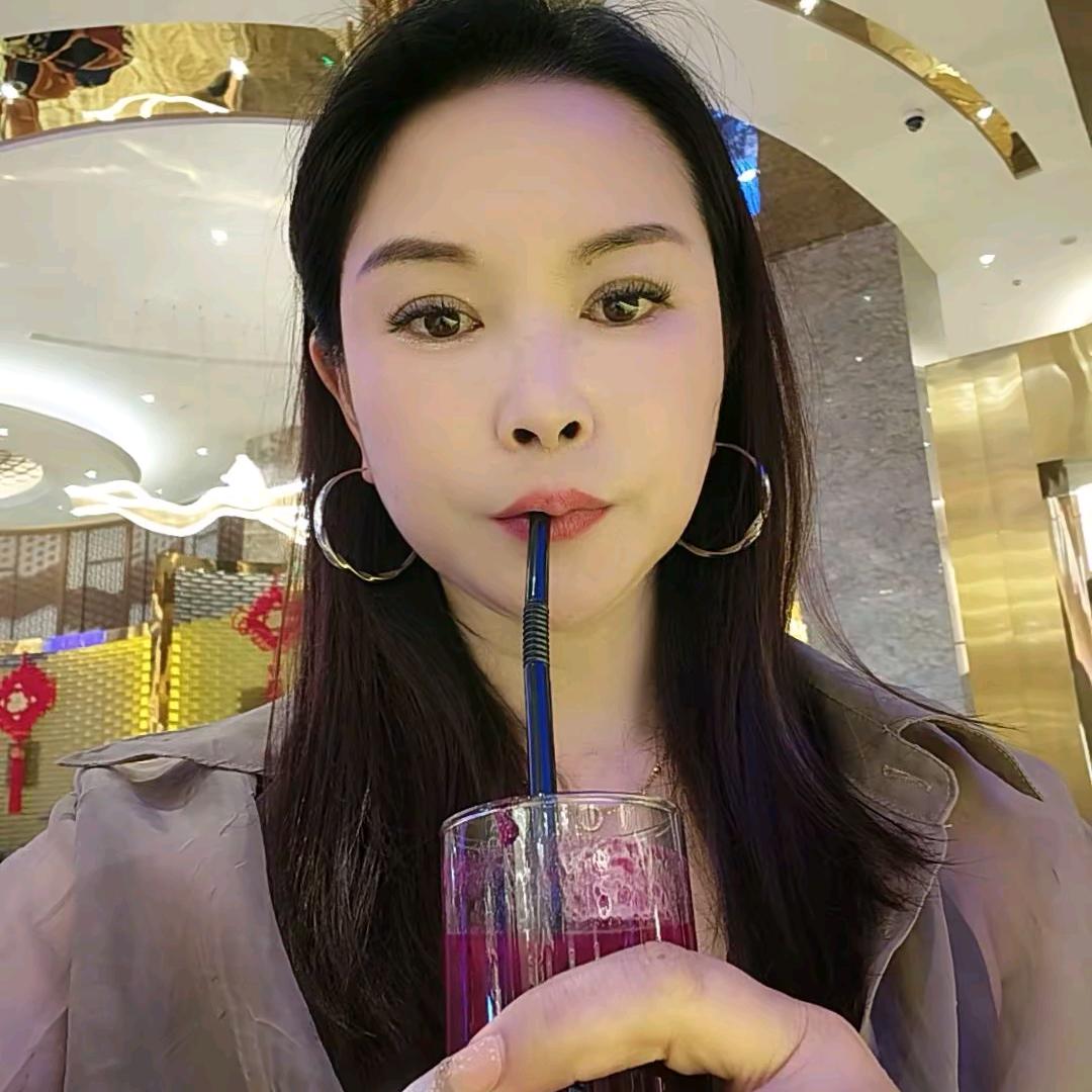 曾经的邂逅
