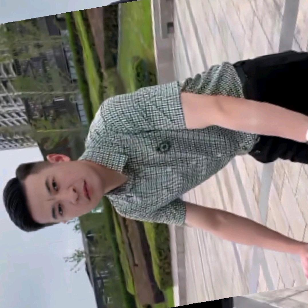 保卫业主