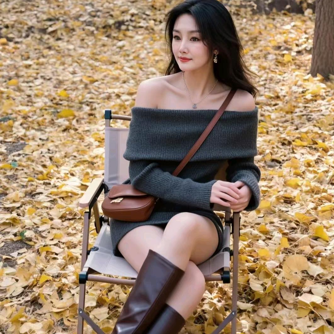 黑玫瑰